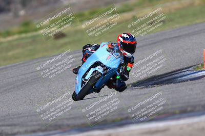 media/Mar-24-2025-2WTD (Mon) [[55b4b08488]]/A Group/10am (Sunset)/